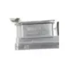 Module ABS HONDA PCX 125 ABS 2018 - 2020 Module ABS HONDA PCX 125 ABS 2018 - 2020
