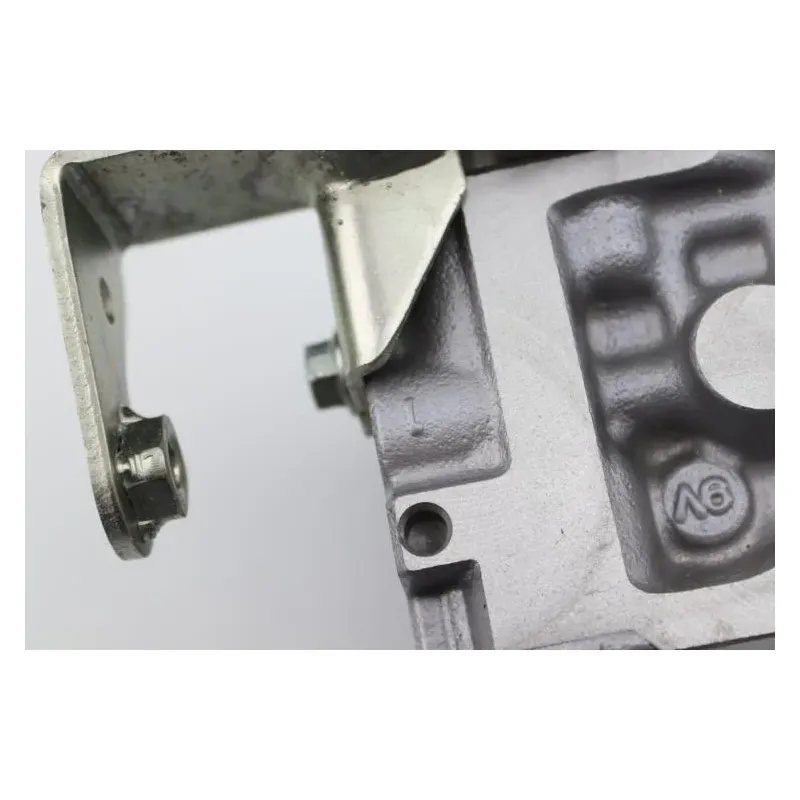 Module ABS HONDA PCX 125 ABS 2018 - 2020