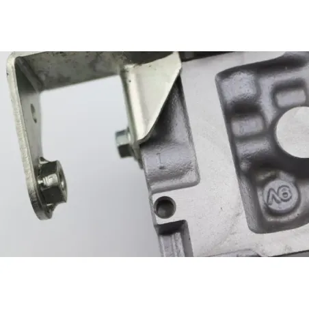 Module ABS HONDA PCX 125 ABS 2018 - 2020