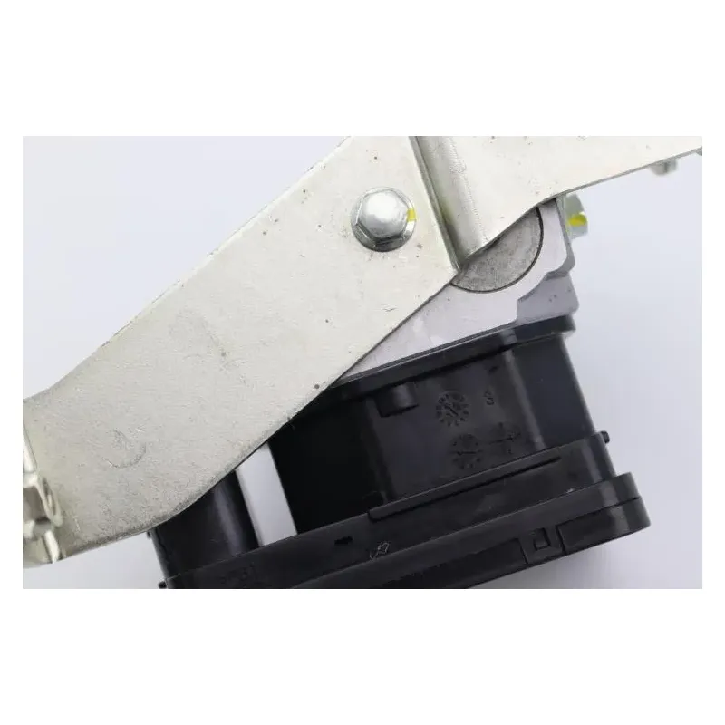 Module ABS HONDA PCX 125 ABS 2018 - 2020
