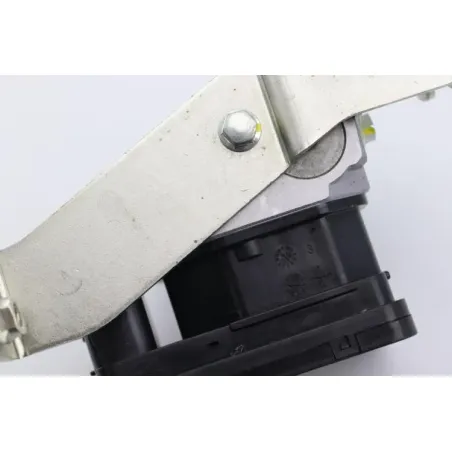 Module ABS HONDA PCX 125 ABS 2018 - 2020