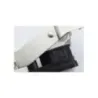 Module ABS HONDA PCX 125 ABS 2018 - 2020 Module ABS HONDA PCX 125 ABS 2018 - 2020