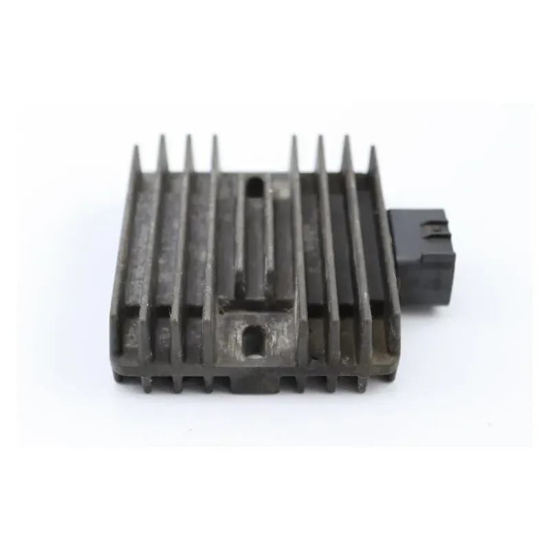 Regulateur charge batterie KAWASAKI ER6 650 N 2005 - 2008