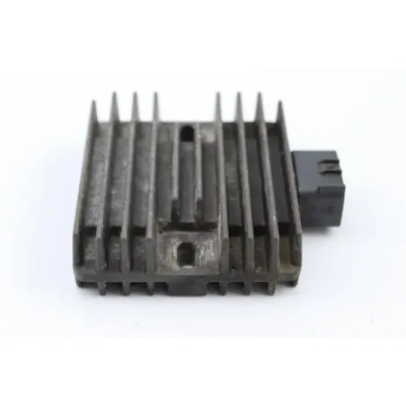 Regulateur charge batterie KAWASAKI ER6 650 N 2005 - 2008