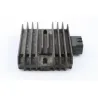 Regulateur charge batterie KAWASAKI ER6 650 N 2005 - 2008 Regulateur charge batterie KAWASAKI ER6 650 N 2005 - 2008