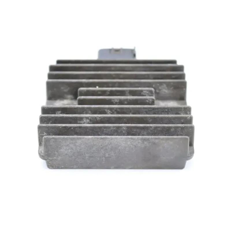 Regulateur charge batterie KAWASAKI ER6 650 N 2005 - 2008