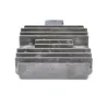 Regulateur charge batterie KAWASAKI ER6 650 N 2005 - 2008 Regulateur charge batterie KAWASAKI ER6 650 N 2005 - 2008