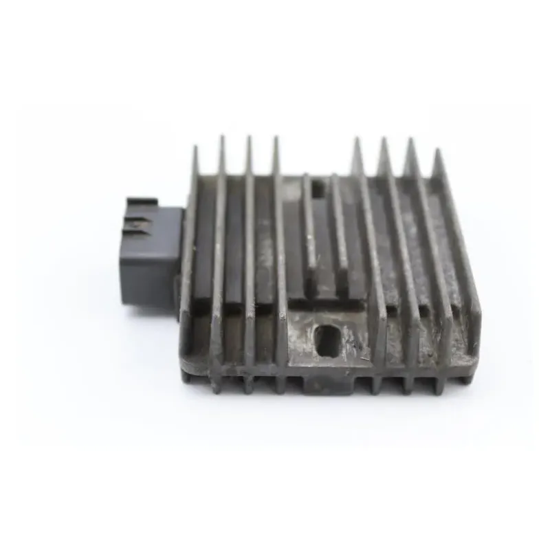 Regulateur charge batterie KAWASAKI ER6 650 N 2005 - 2008