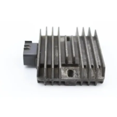 Regulateur charge batterie KAWASAKI ER6 650 N 2005 - 2008