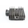 Regulateur charge batterie KAWASAKI ER6 650 N 2005 - 2008 Regulateur charge batterie KAWASAKI ER6 650 N 2005 - 2008