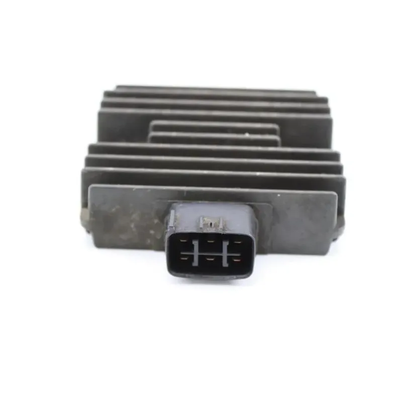 Regulateur charge batterie KAWASAKI ER6 650 N 2005 - 2008