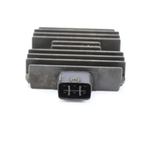 Regulateur charge batterie KAWASAKI ER6 650 N 2005 - 2008