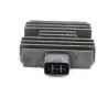 Regulateur charge batterie KAWASAKI ER6 650 N 2005 - 2008 Regulateur charge batterie KAWASAKI ER6 650 N 2005 - 2008