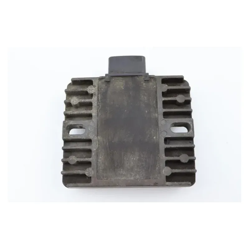 Regulateur charge batterie KAWASAKI ER6 650 N 2005 - 2008