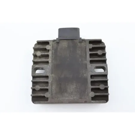 Regulateur charge batterie KAWASAKI ER6 650 N 2005 - 2008