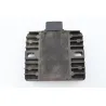 Regulateur charge batterie KAWASAKI ER6 650 N 2005 - 2008 Regulateur charge batterie KAWASAKI ER6 650 N 2005 - 2008
