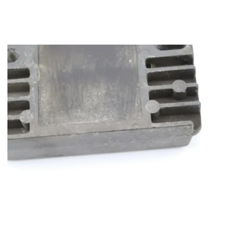 Regulateur charge batterie KAWASAKI ER6 650 N 2005 - 2008