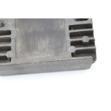 Regulateur charge batterie KAWASAKI ER6 650 N 2005 - 2008