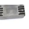 Regulateur charge batterie KAWASAKI ER6 650 N 2005 - 2008 Regulateur charge batterie KAWASAKI ER6 650 N 2005 - 2008