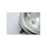Optique (feux)(phare) YAMASAKI STREET 50 2013 - 2018 Optique (feux)(phare) YAMASAKI STREET 50 2013 - 2018