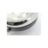 Optique (feux)(phare) YAMASAKI STREET 50 2013 - 2018 Optique (feux)(phare) YAMASAKI STREET 50 2013 - 2018