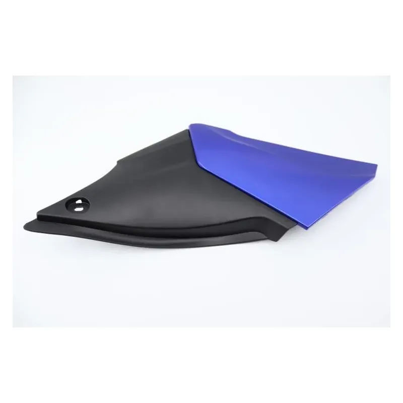 Demi flanc selle gauche YAMAHA MT03 300 ABS 2020 - 2024