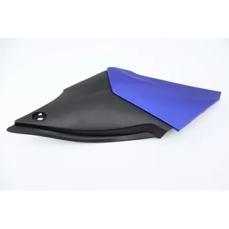 Demi flanc selle gauche YAMAHA MT03 300 ABS 2020 - 2024