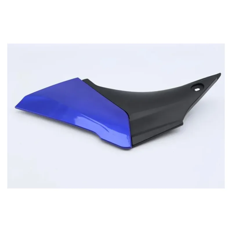 Demi flanc selle gauche YAMAHA MT03 300 ABS 2020 - 2024