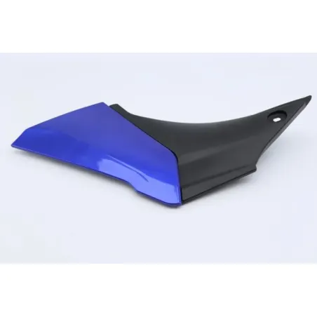 Demi flanc selle gauche YAMAHA MT03 300 ABS 2020 - 2024