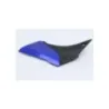 Demi flanc selle gauche YAMAHA MT03 300 ABS 2020 - 2024 Demi flanc selle gauche YAMAHA MT03 300 ABS 2020 - 2024