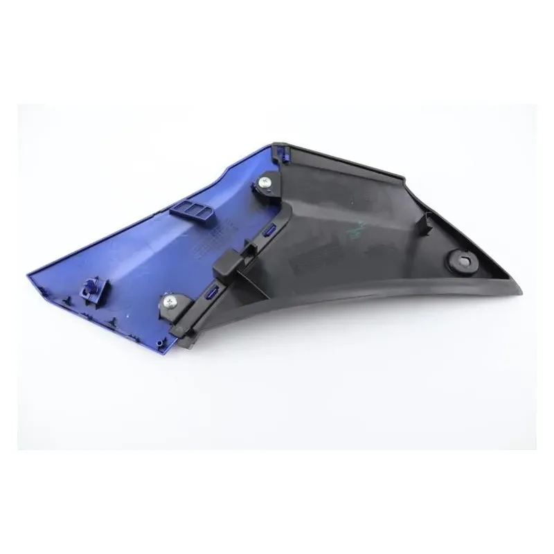 Demi flanc selle gauche YAMAHA MT03 300 ABS 2020 - 2024
