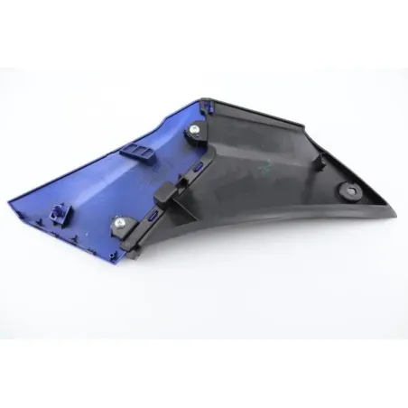 Demi flanc selle gauche YAMAHA MT03 300 ABS 2020 - 2024