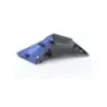 Demi flanc selle gauche YAMAHA MT03 300 ABS 2020 - 2024 Demi flanc selle gauche YAMAHA MT03 300 ABS 2020 - 2024