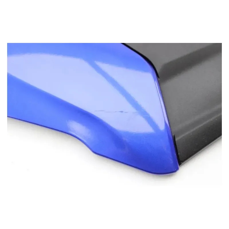 Demi flanc selle gauche YAMAHA MT03 300 ABS 2020 - 2024