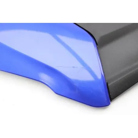 Demi flanc selle gauche YAMAHA MT03 300 ABS 2020 - 2024