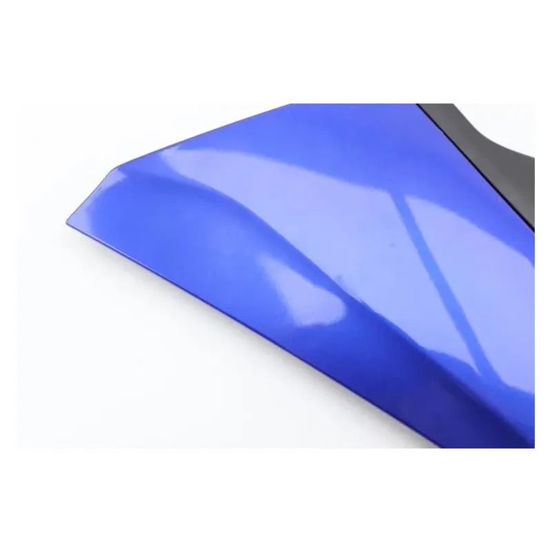 Demi flanc selle gauche YAMAHA MT03 300 ABS 2020 - 2024