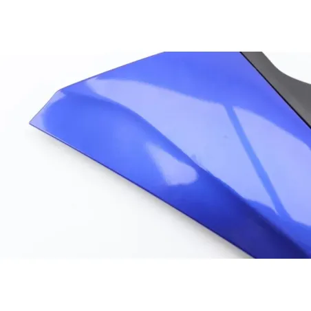 Demi flanc selle gauche YAMAHA MT03 300 ABS 2020 - 2024