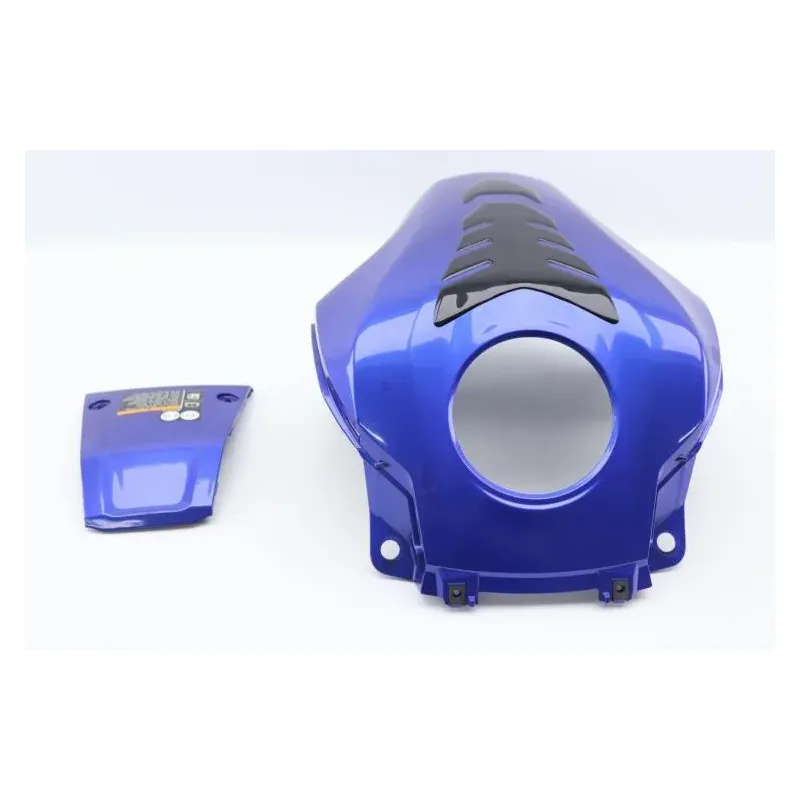 Habillage de reservoir YAMAHA MT03 300 ABS 2020 - 2024