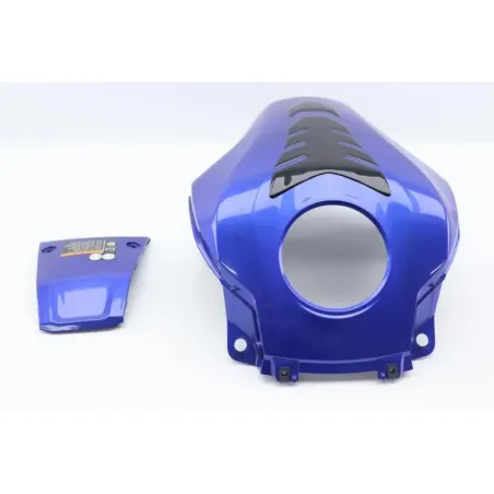 Habillage de reservoir YAMAHA MT03 300 ABS 2020 - 2024