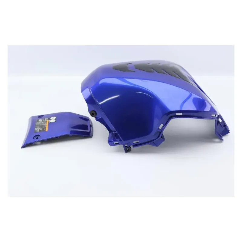 Habillage de reservoir YAMAHA MT03 300 ABS 2020 - 2024