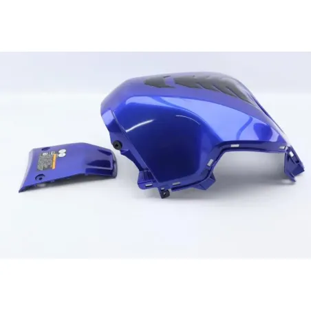 Habillage de reservoir YAMAHA MT03 300 ABS 2020 - 2024