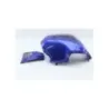 Habillage de reservoir YAMAHA MT03 300 ABS 2020 - 2024 Habillage de reservoir YAMAHA MT03 300 ABS 2020 - 2024