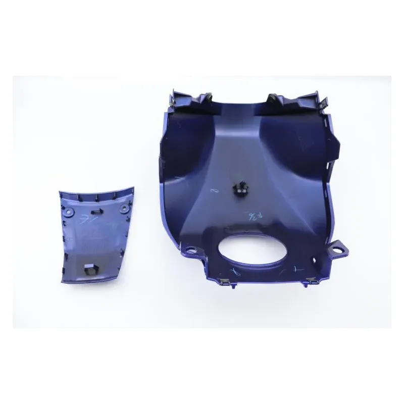 Habillage de reservoir YAMAHA MT03 300 ABS 2020 - 2024