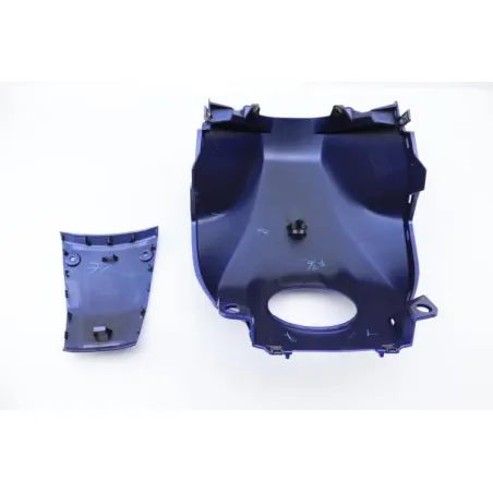 Habillage de reservoir YAMAHA MT03 300 ABS 2020 - 2024