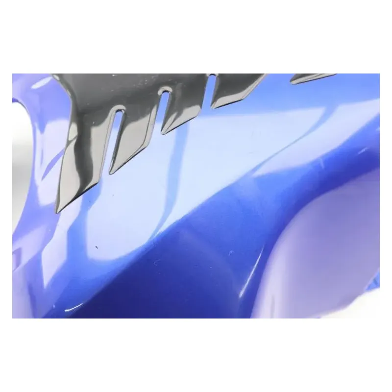 Habillage de reservoir YAMAHA MT03 300 ABS 2020 - 2024