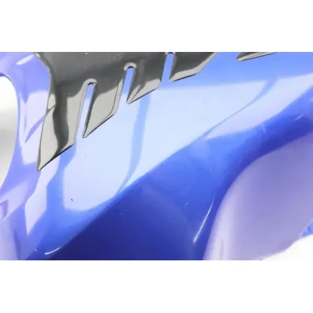 Habillage de reservoir YAMAHA MT03 300 ABS 2020 - 2024