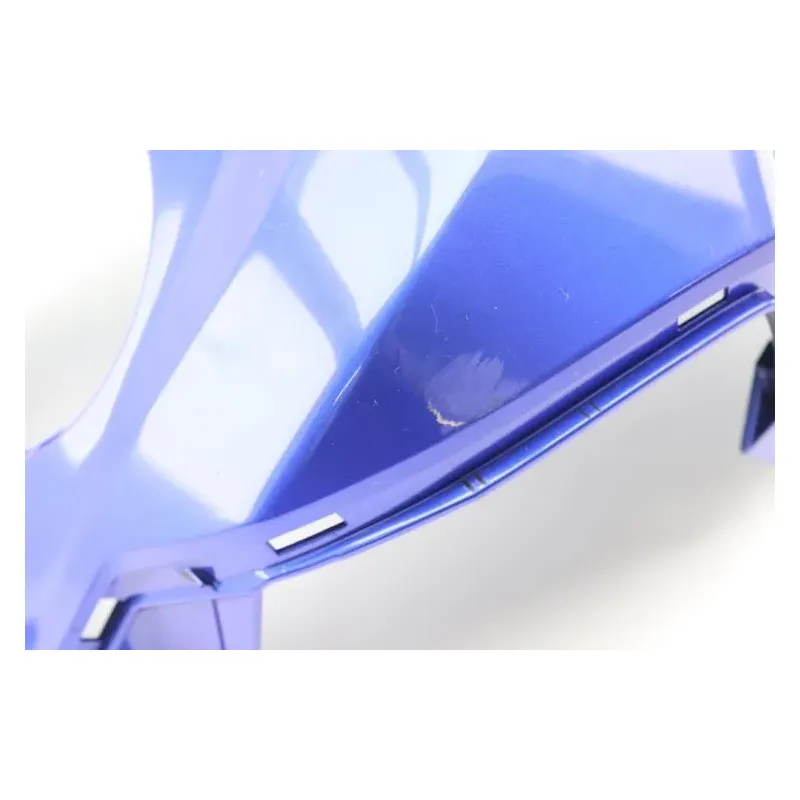 Habillage de reservoir YAMAHA MT03 300 ABS 2020 - 2024
