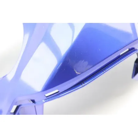 Habillage de reservoir YAMAHA MT03 300 ABS 2020 - 2024