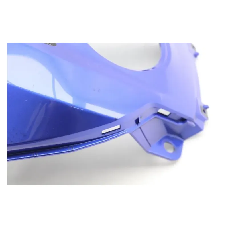 Habillage de reservoir YAMAHA MT03 300 ABS 2020 - 2024