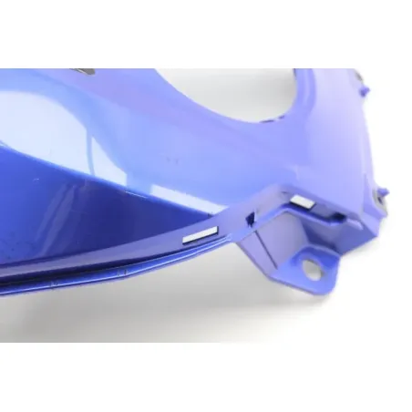 Habillage de reservoir YAMAHA MT03 300 ABS 2020 - 2024